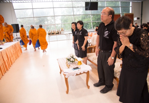 20170110105434-73ef12b3