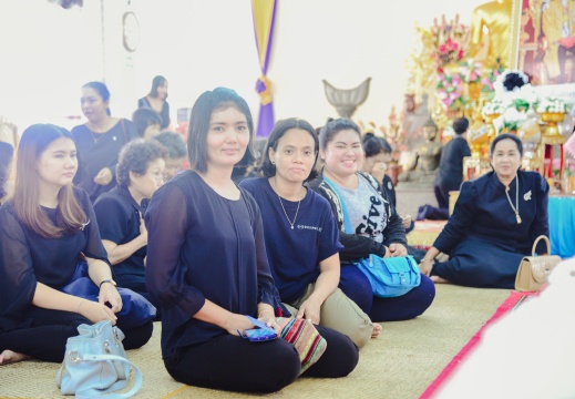 20161226110009-ce3e97e1