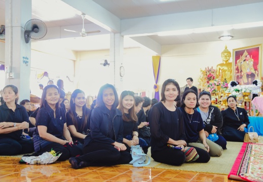 20161226110023-012d1ca9