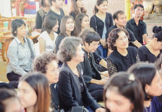 20161226110631-b6af45a5