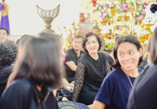 20161226110646-f7170e96