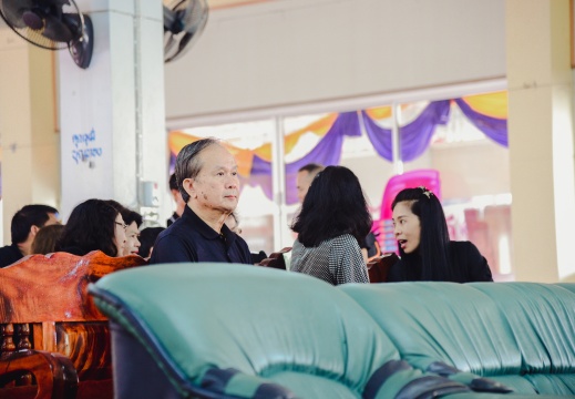 20161226111312-5cfbc587