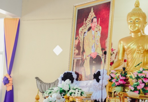 20161226113657-6f1876d9