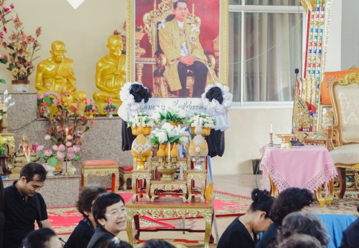 20161226125344-60316c73