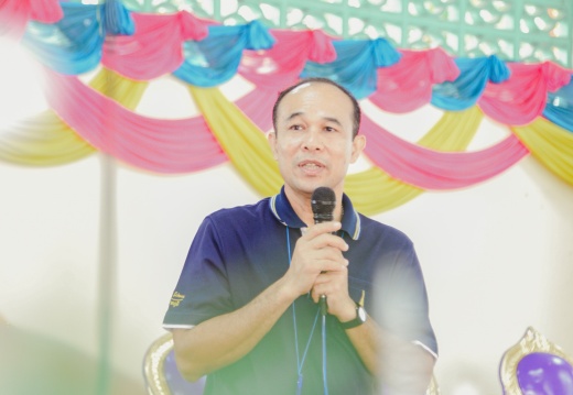 20161226131052-f5e280ff