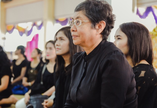 20161226132408-997f1143