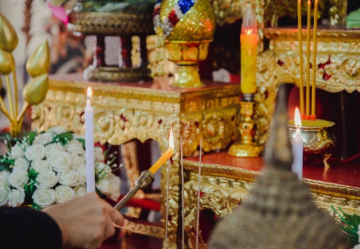 20161226132415-197193d7