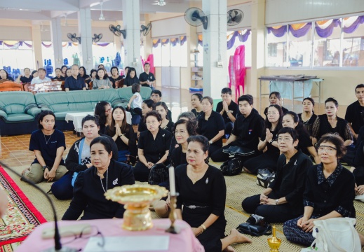 20161226132420-e73c3ad7