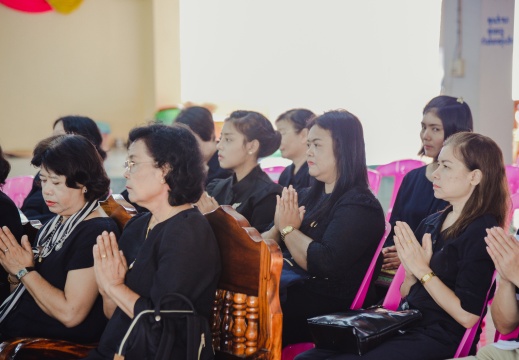 20161226132428-143e8b7a