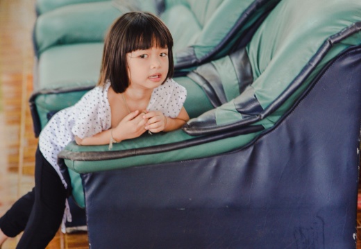 20161226132432-e94010f9