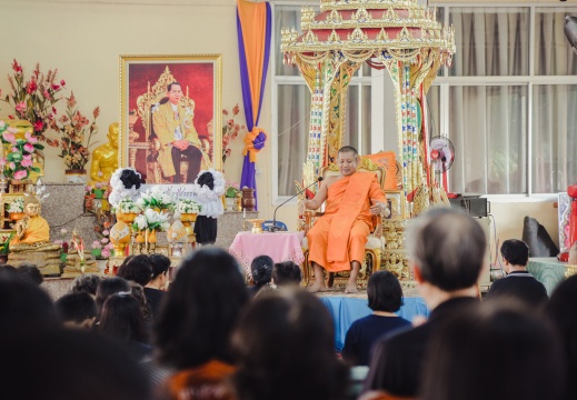 20161226132438-91934eed