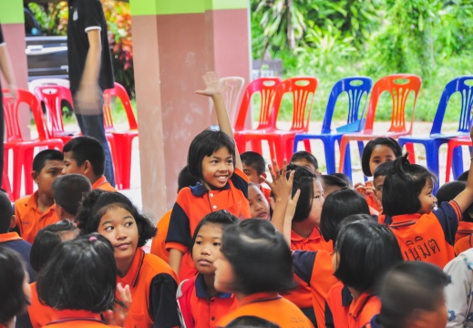 20161202153516-dd0143d5