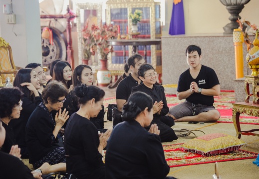 20161226132444-39ac2366