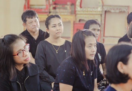 20161226132447-c829a77a