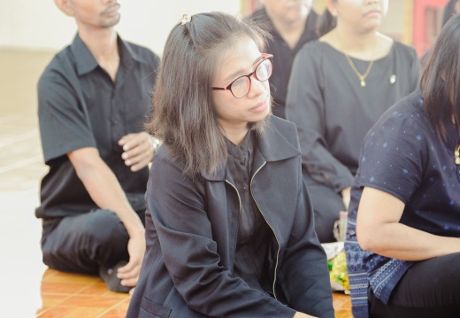 20161226132450-df0c4618