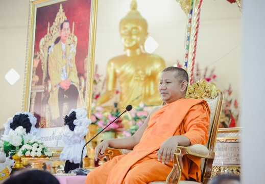 20161226132455-34a7a7ba