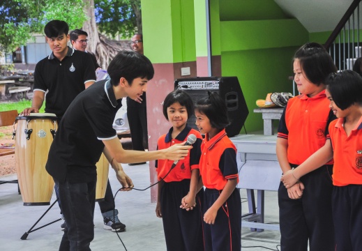 20161202153527-a974f983