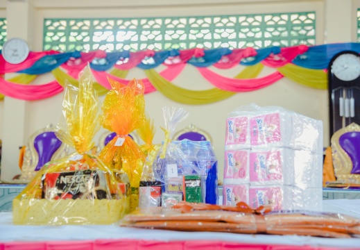 20161226132501-cdb31c02