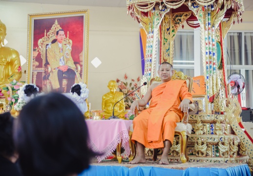 20161226132507-653b6b3d