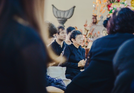 20161226132515-1d160269