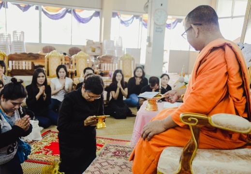 20161226132521-b42de9a8