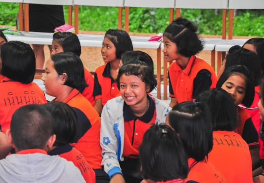 20161202153547-da20539d