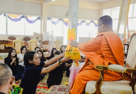 20161226132532-dab5d25e