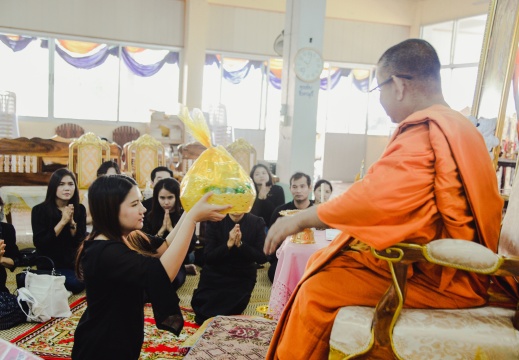 20161226132538-cbfa7e24