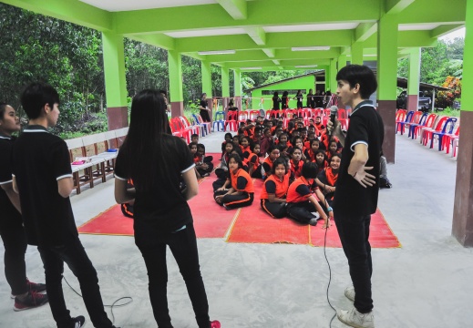 20161202153558-42abc3f2