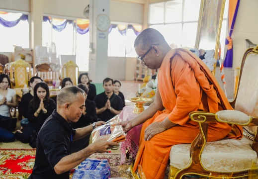 20161226132544-a1912cb2