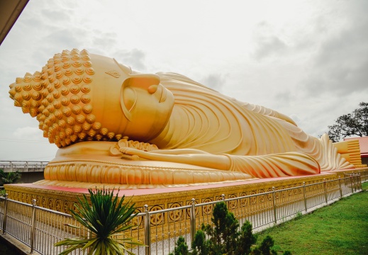 20161226132550-6677e6c3