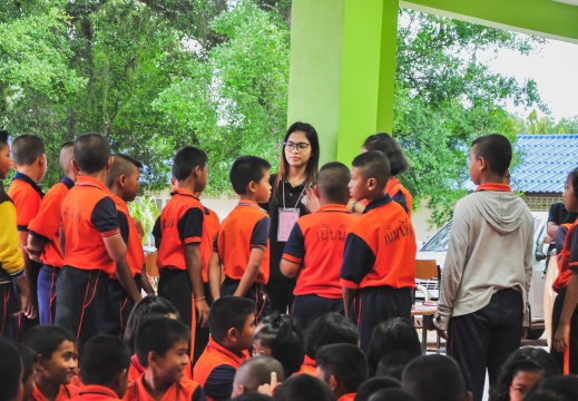 20161202153609-91be76a5