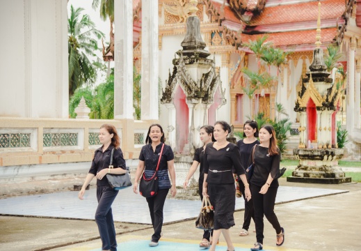 20161226132554-792baf9c