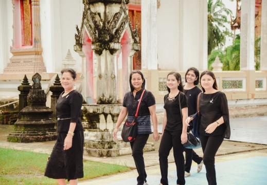 20161226132559-e92ac2e0