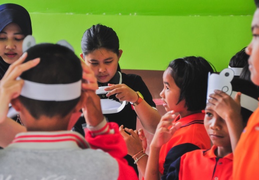 20161202153620-dc13fff8