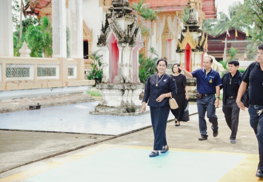 20161226132603-66daa3a9