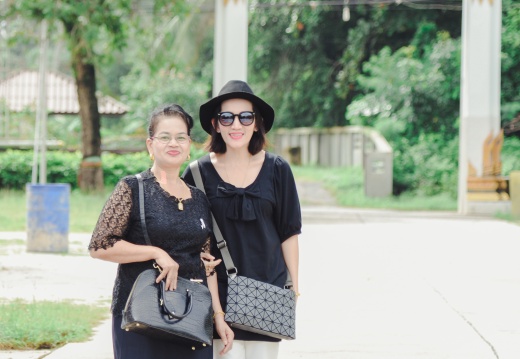 20161226132605-29f60f4c