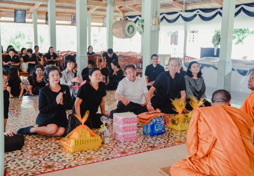 20161226132611-9a5533e9