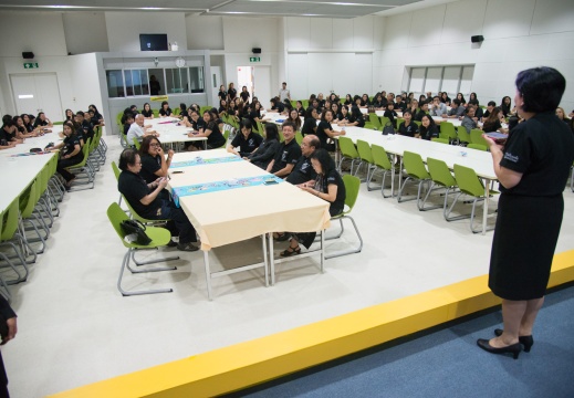 20170110105612-481525d6