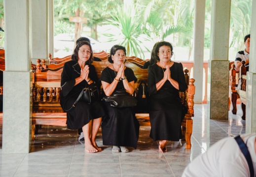 20161226132618-5d1b0ca7