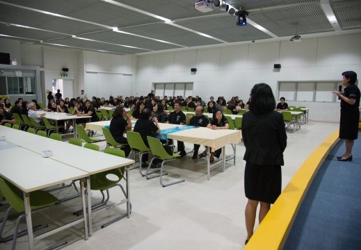 20170110105613-e720d26a