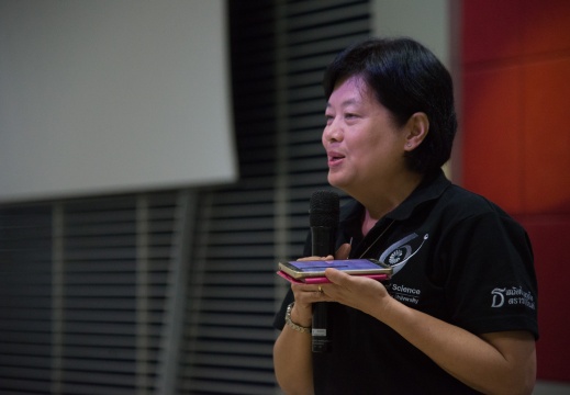 20170110105614-71b935b1