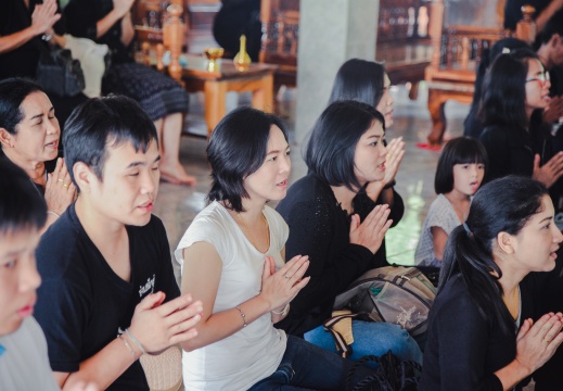 20161226132625-61721e89