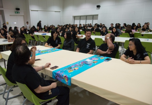 20170110105614-082bb17b