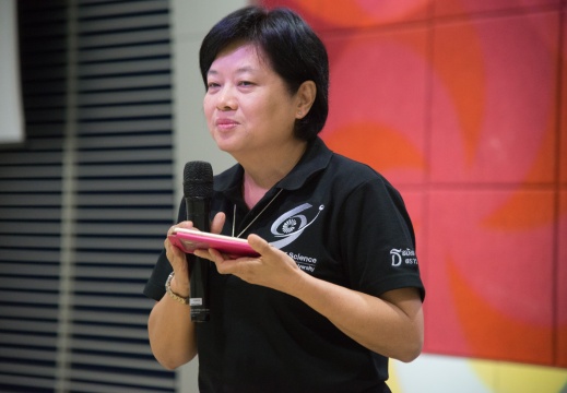 20170110105615-0df6ff26