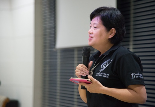 20170110105616-a601b742