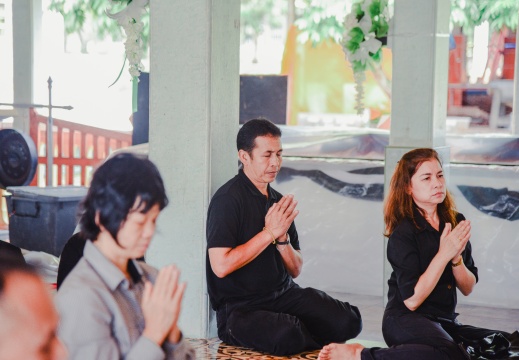 20161226132631-d551e8af