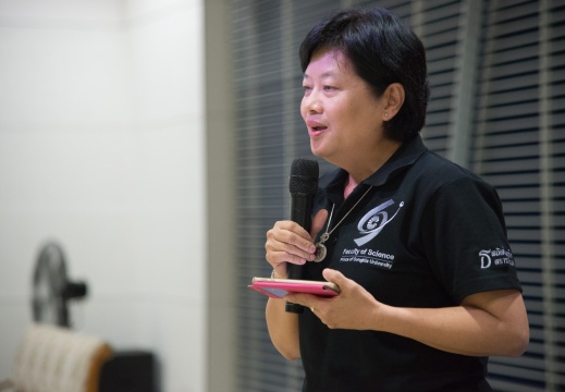 20170110105617-1ed4da4c