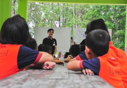 20161202153653-612b6b8e