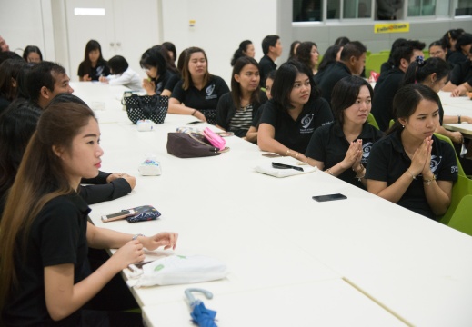 20170110105617-e38344c7